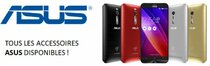 ASUS